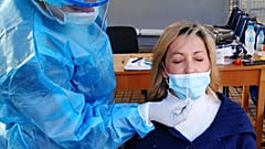 ΜΠΟΥΓΙΩΤΗΣ ΕΥΑΓΓΕΛΟΣ