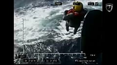 CYFRA DRILL