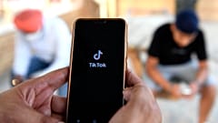 Sosyal medya platformları