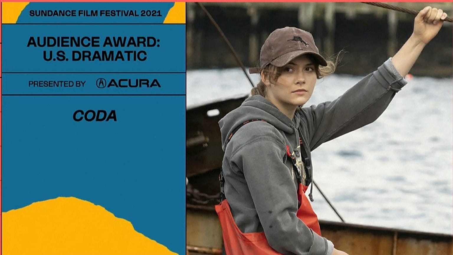 Nők a Sundance filmfesztiválon