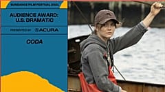 Nők a Sundance filmfesztiválon
