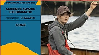 Nők a Sundance filmfesztiválon