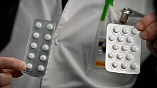 antiviral ilaçlar