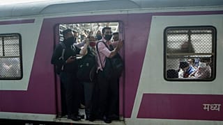 Virus Outbreak India