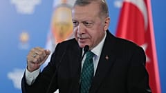 erdogan