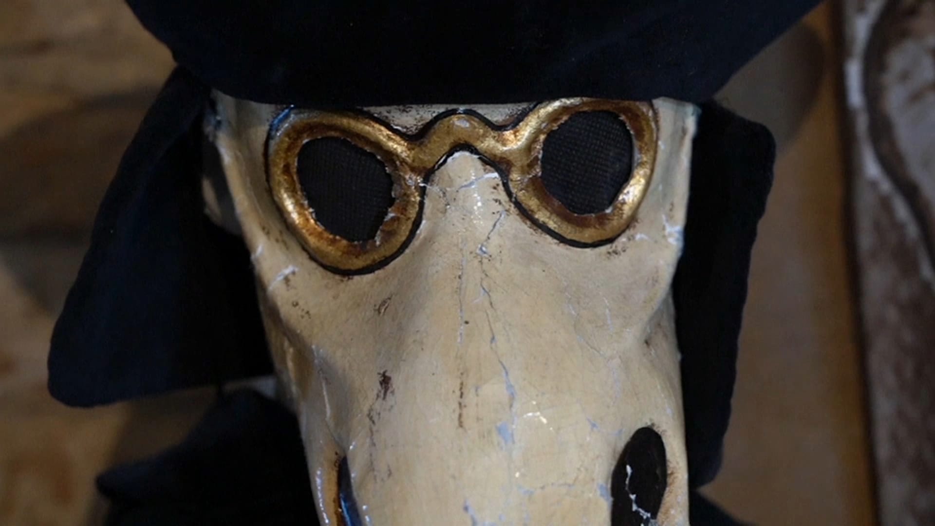 Στη Βενετία, η πρώτη «καραντίνα» στον κόσμο 