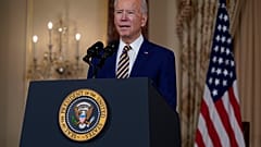 AP Photo