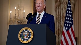 AP Photo
