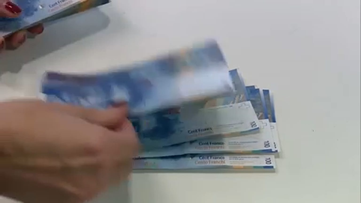 bankloan