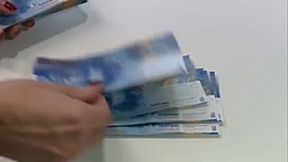 bankloan