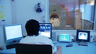 Dia Mundial de Luta Contra o Cancro