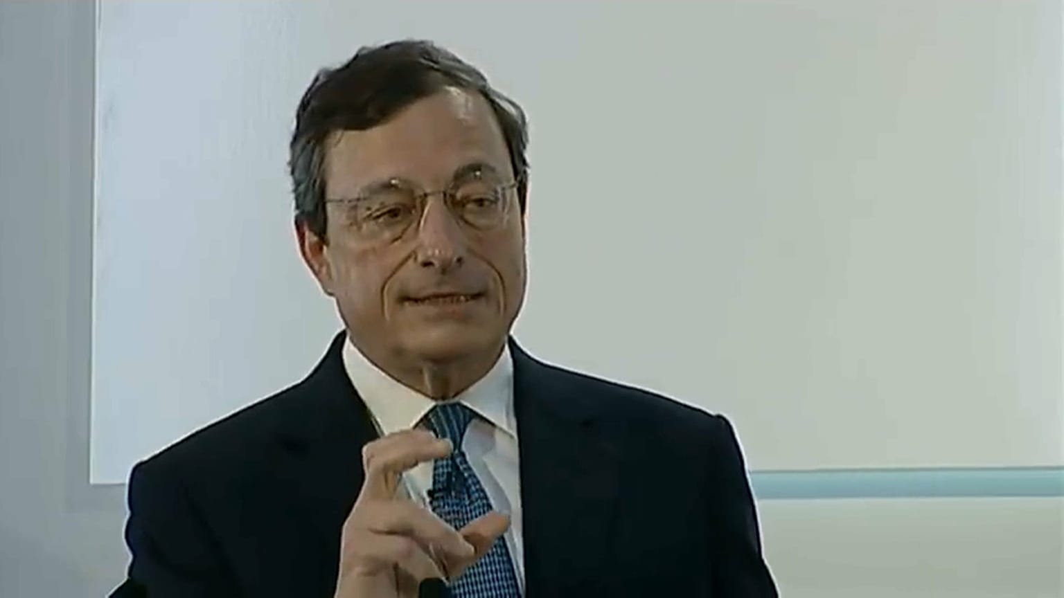Convegno
