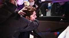  صورة من الارشيف