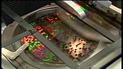 General Motors приостановит работу заводов из-за дефицита полупроводников 