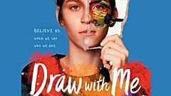 «Draw with Me»
