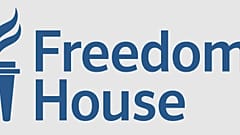 ABD merkezli kuruluş Freedom House