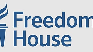 ABD merkezli kuruluş Freedom House