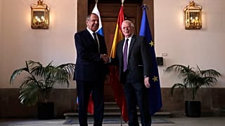 Borrell Navalnij miatt bírálta Moszkvát