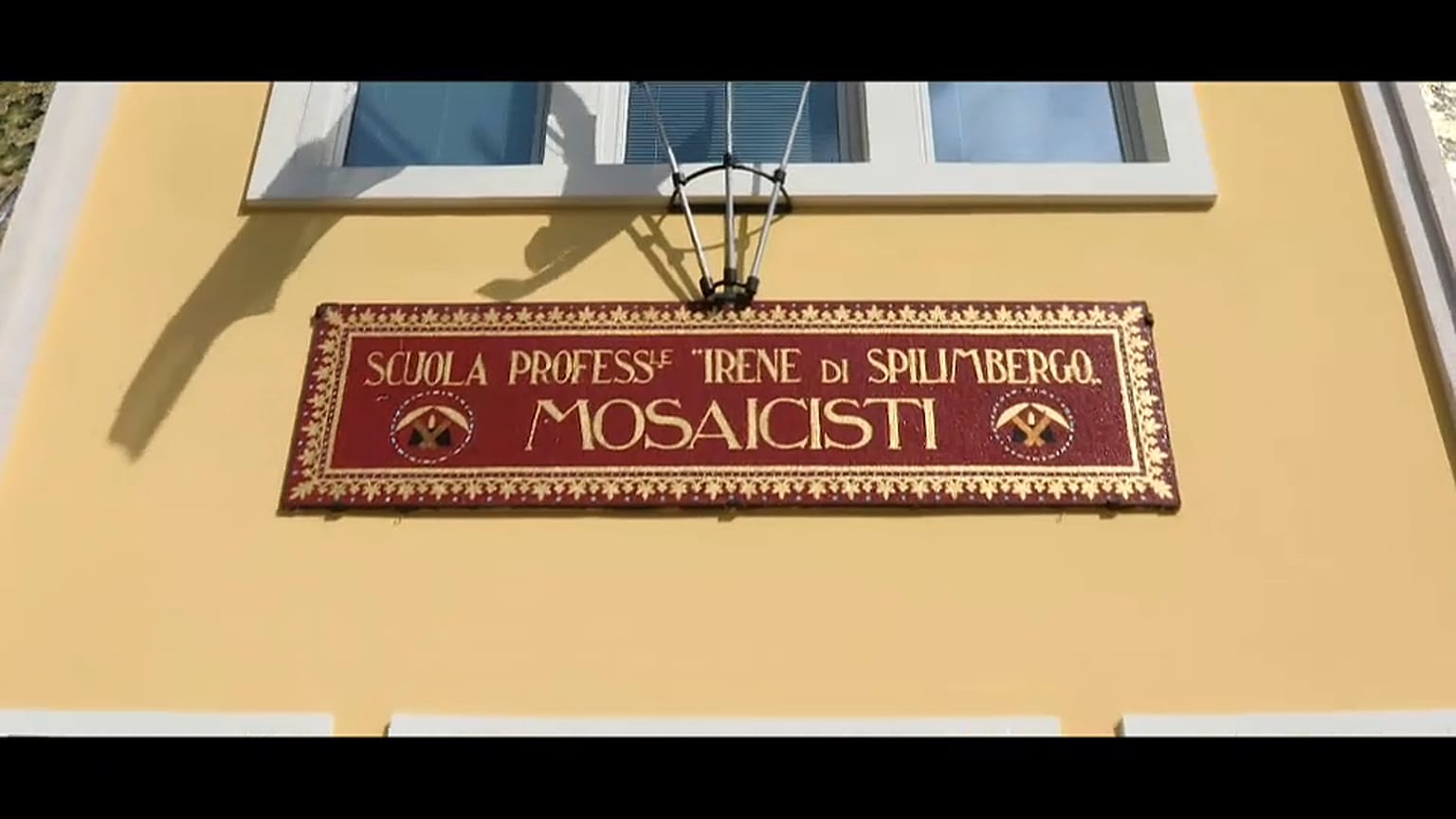 Scuola
