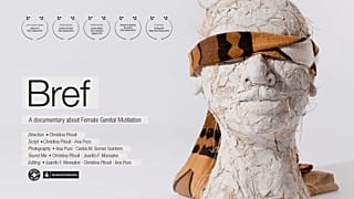 «Bref»