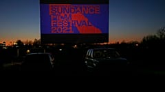 Sundance 