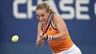 Babos Tímea csak női egyesben indul az Australian Openen