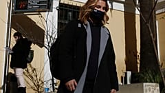 Η ΣΟΦΙΑ ΜΠΕΚΑΤΩΡΟΥ