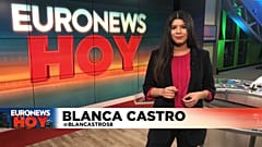 Euronews Hoy
