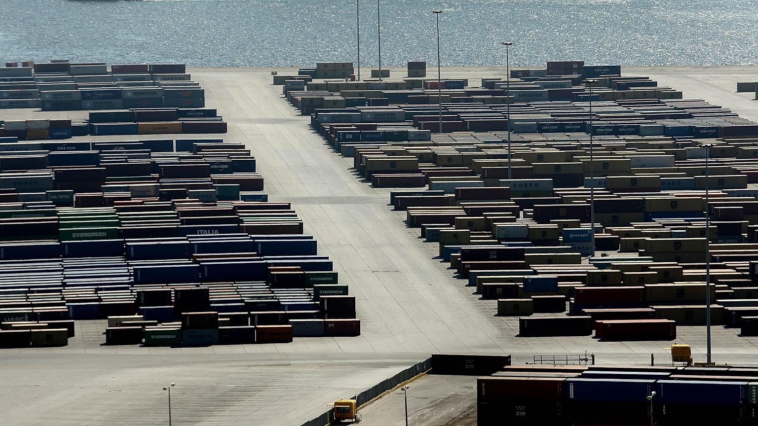 Greece exports