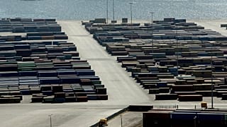 Greece exports