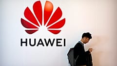 "Anti-Huawei"-Gesetz in Frankreich gebilligt