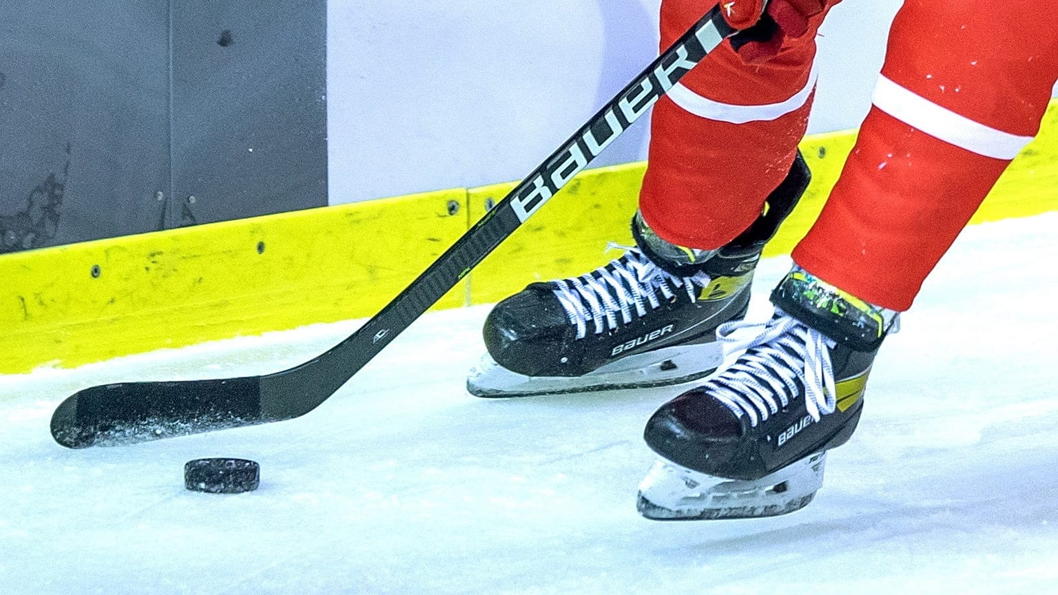 Még nem tudni, mi szól majd a hoki vb-n, ha az oroszok ellenfelüknél többször juttatják hálóba a korongot 