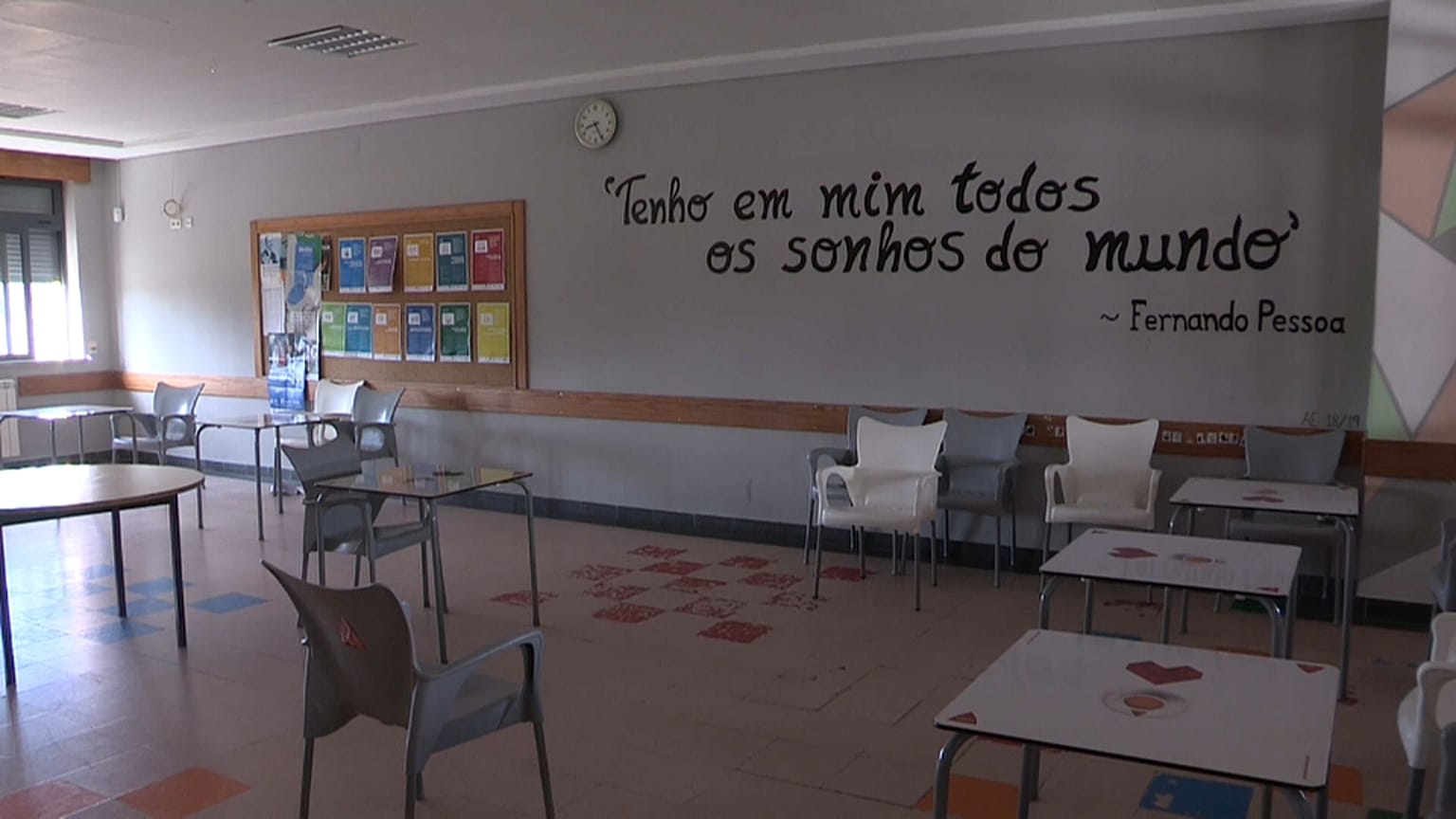 Soure, Portugal