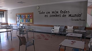 Soure, Portugal