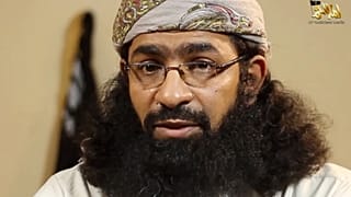 خالد باطرفي (المعروف أيضاً باسم أبو مقداد الكندي) 