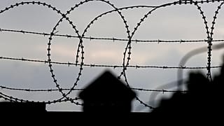 İsmi açıklanmayan kadın zanlının Gdansk yakınlarındaki Stutthof kampında çalıştığı belirtildi