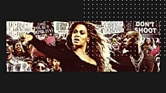 Nashville: Museum für afroamerikanische Musik eröffnet