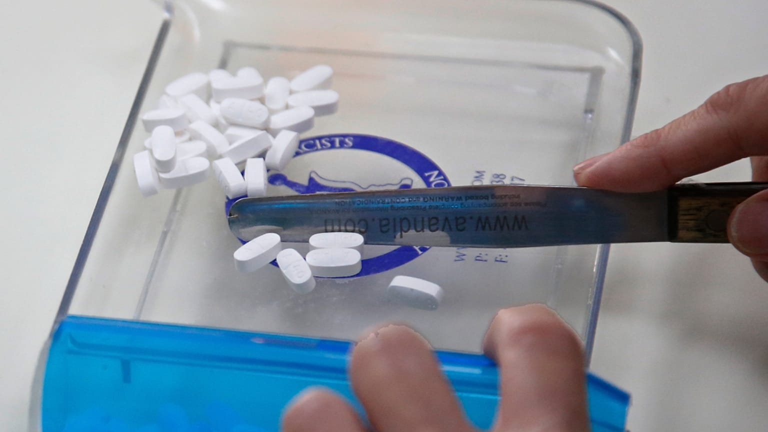 دواء لعلاج كوفيد-19