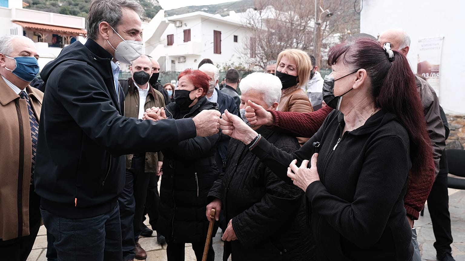 Dimitris Papamitsos