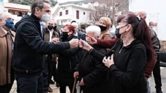 Dimitris Papamitsos