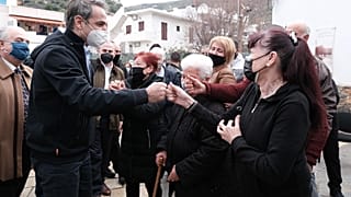 Dimitris Papamitsos