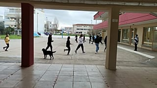 ΜΠΟΥΓΙΩΤΗΣ ΕΥΑΓΓΕΛΟΣ