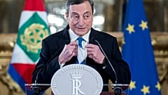 Roberto Monaldo