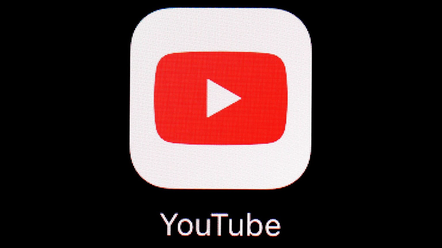 ABD: Soygun şakasını gerçek sanıp Youtuberı öldürdü