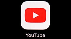 ABD: Soygun şakasını gerçek sanıp Youtuberı öldürdü