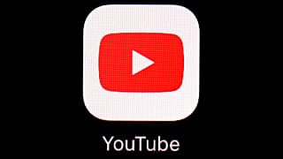 ABD: Soygun şakasını gerçek sanıp Youtuberı öldürdü