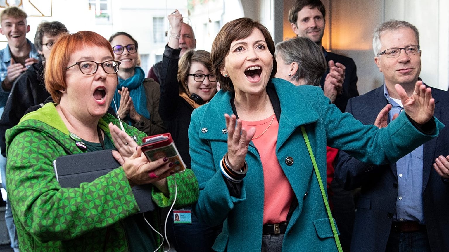 AP Photo