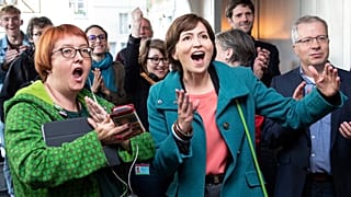 AP Photo