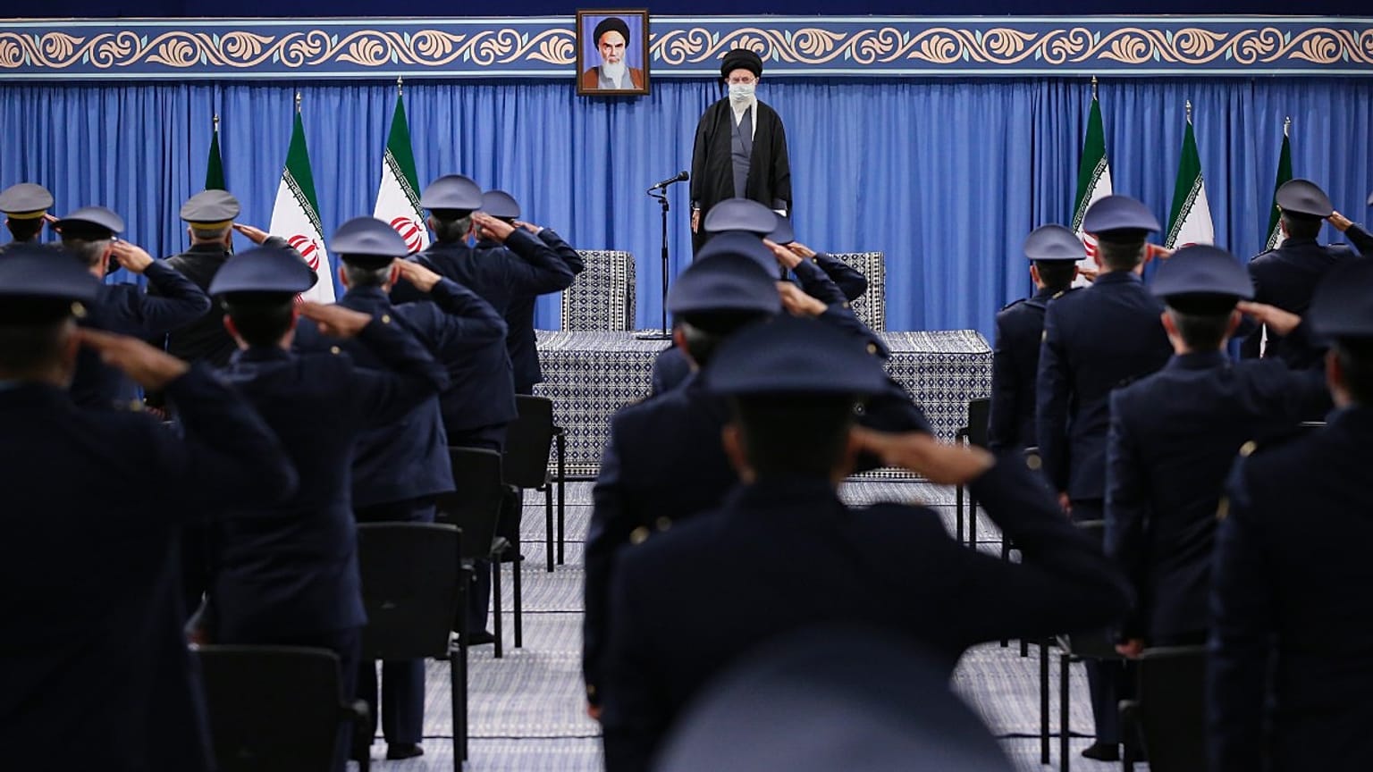 khamenei.ir