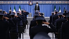 khamenei.ir